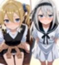 か〇や様（身内の時間）
