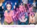 春菜ちゃんとの放課後2