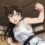 巨乳ねえちゃんマゾ篇変態おじさん専用