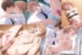 千歳くんが望むなら