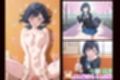 千歳くんが望むなら