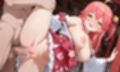 ホロメンらぶらぶエッチ-0期生編-