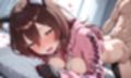 ホロメンらぶらぶエッチ-0期生編-