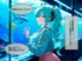【NTR】清楚彼女はデート中に寝取られる