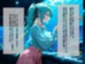 【NTR】清楚彼女はデート中に寝取られる