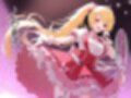 いじめっ子に堕とされた一番星