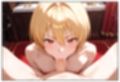 男の娘♂コレクション-クラピカ-