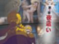 学園アイドルの慰安旅行  花◯咲季、月◯手毬、藤◯ことね