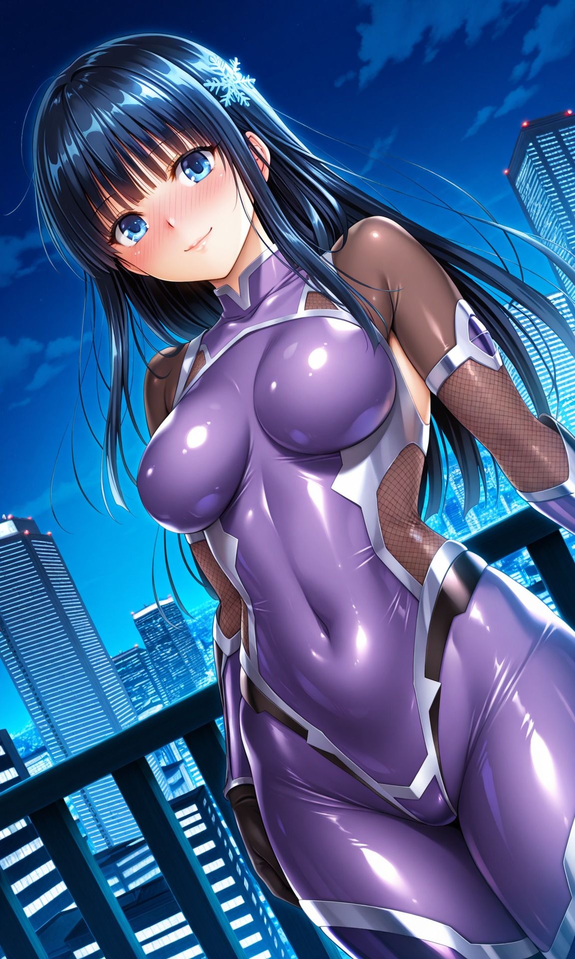 対〇忍 司〇深〇（40p） 画像1