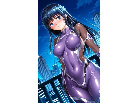 対〇忍 司〇深〇（40p）