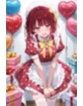 ありまは ちくびいき をおぼえた