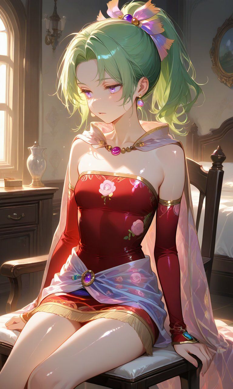 サンプル画像 2