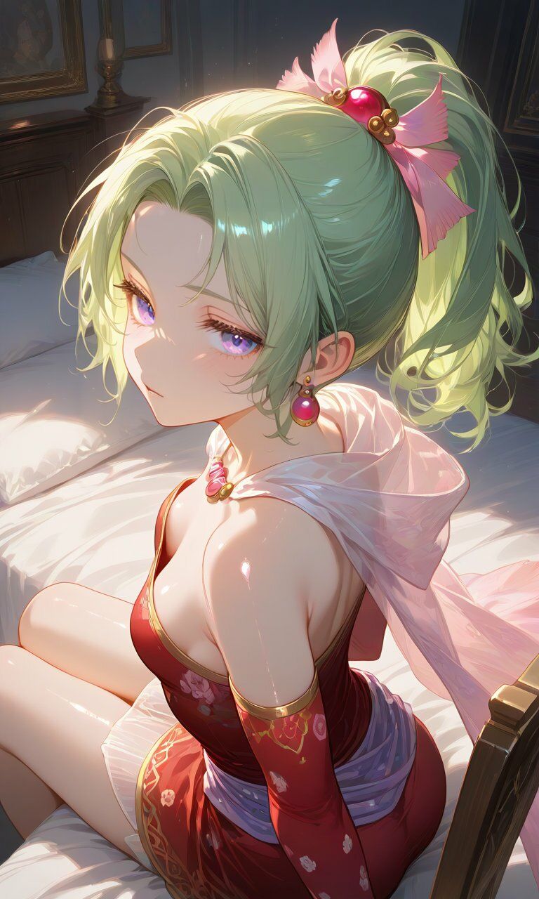 サンプル画像 3