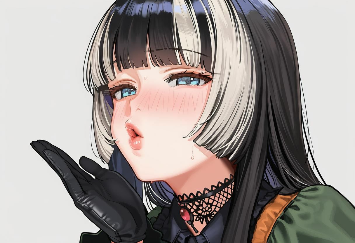 儒烏風亭らでんと仲良し 画像2