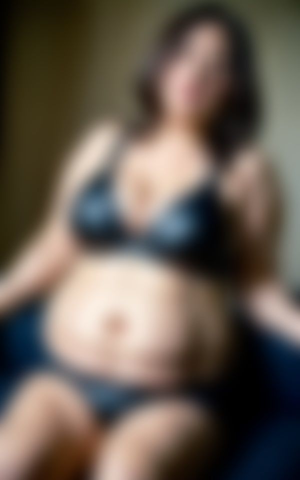 デリヘルで遭遇した地雷ブスでイケますか？地雷女479人 画像3