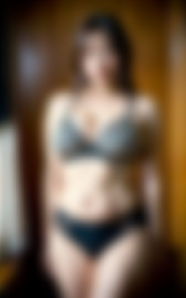 デリヘルで遭遇した地雷ブスでイケますか？地雷女479人 画像8