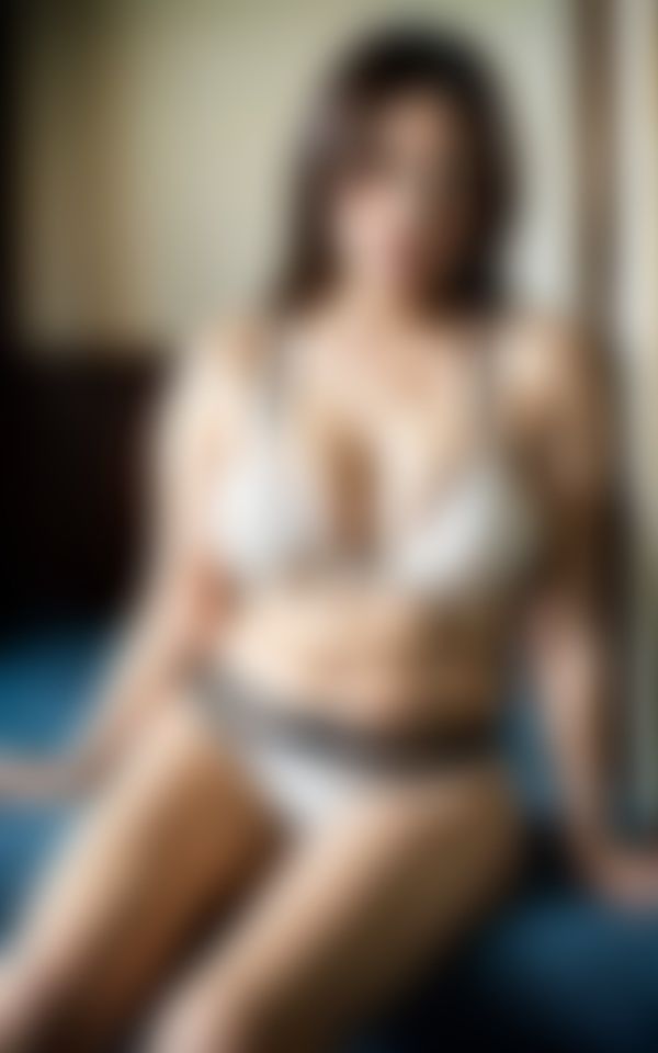 デリヘルで遭遇した地雷ブスでイケますか？地雷女479人 画像9