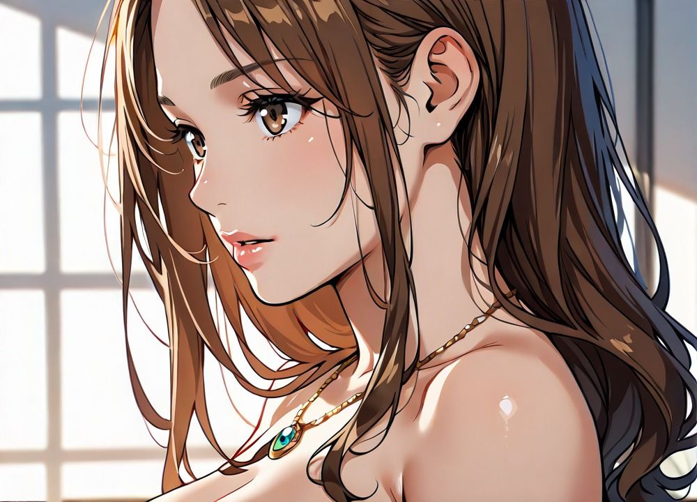 サンプル画像1:◯乱人妻学園No.1〜欲求不満な女の秘め事…(ミルクポテト) [d_700046]