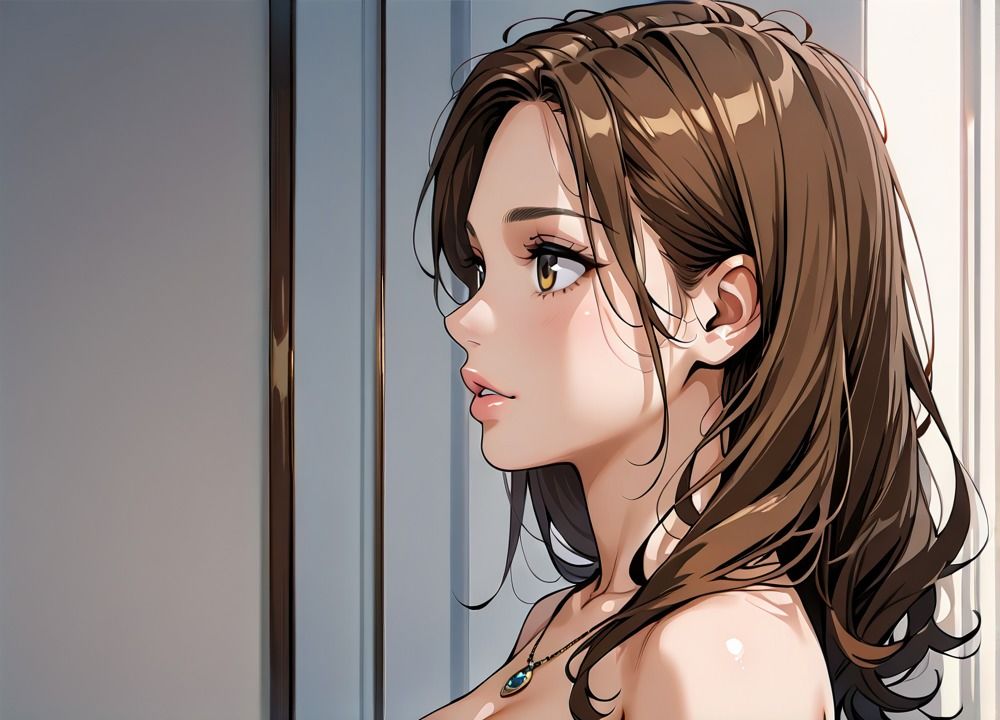 サンプル画像4:◯乱人妻学園No.1〜欲求不満な女の秘め事…(ミルクポテト) [d_700046]