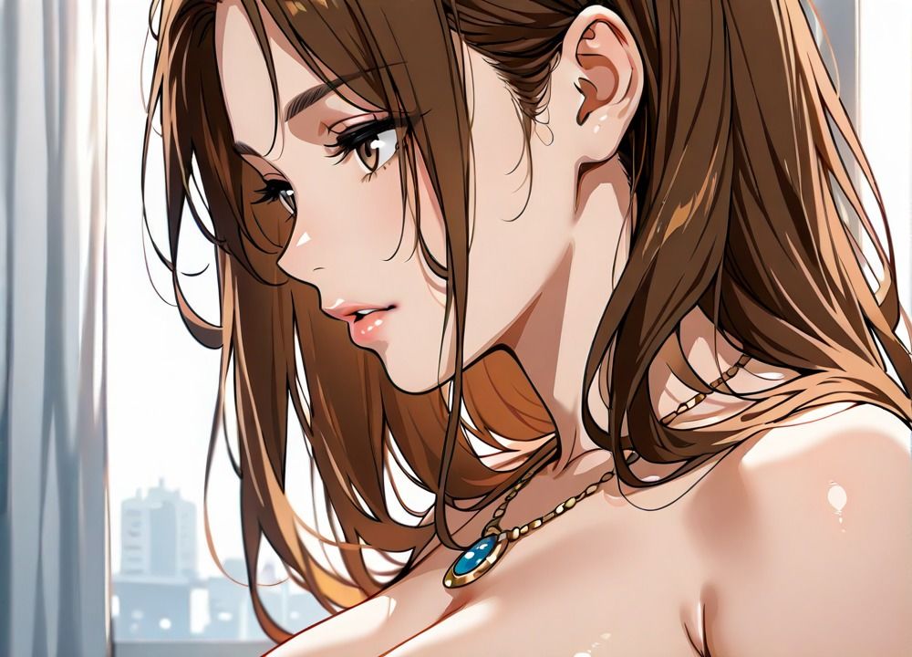 サンプル画像5:◯乱人妻学園No.1〜欲求不満な女の秘め事…(ミルクポテト) [d_700046]