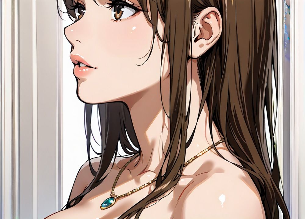 ◯乱人妻学園No.1〜欲求不満な女の秘め事... 画像7