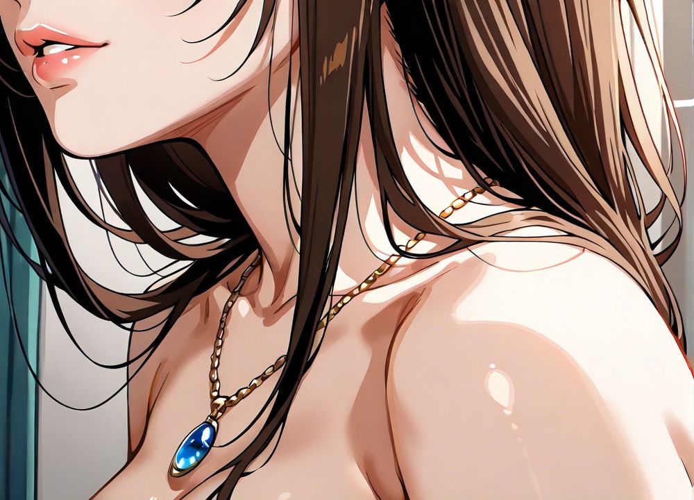 ◯乱人妻学園No.1〜欲求不満な女の秘め事... 画像10