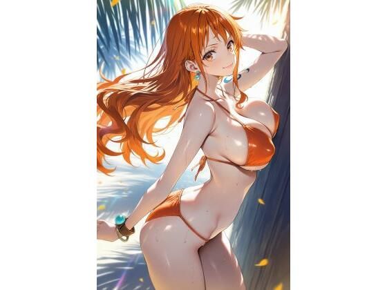 えろぴーすVerエロナミ