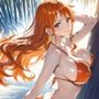 えろぴーすVerエロナミ