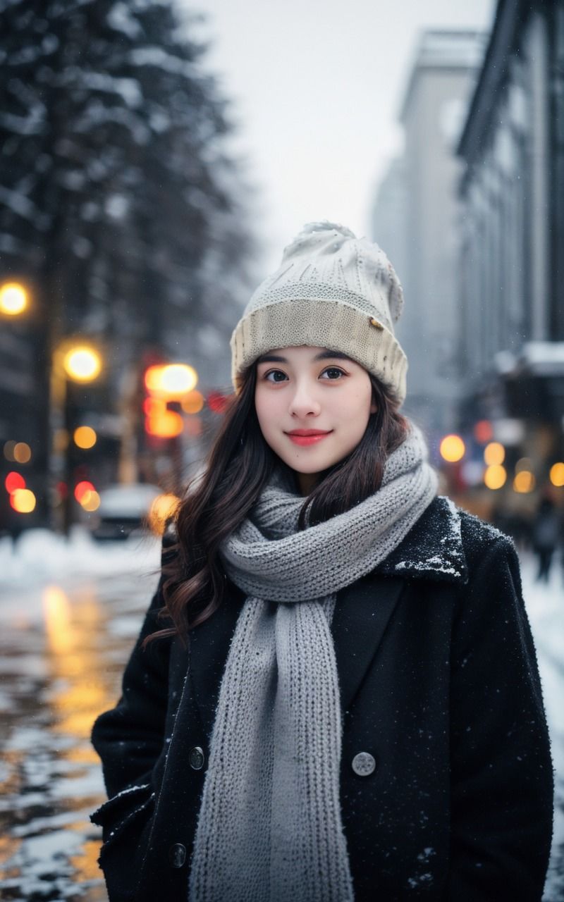 不倫 Vol.4 画像1