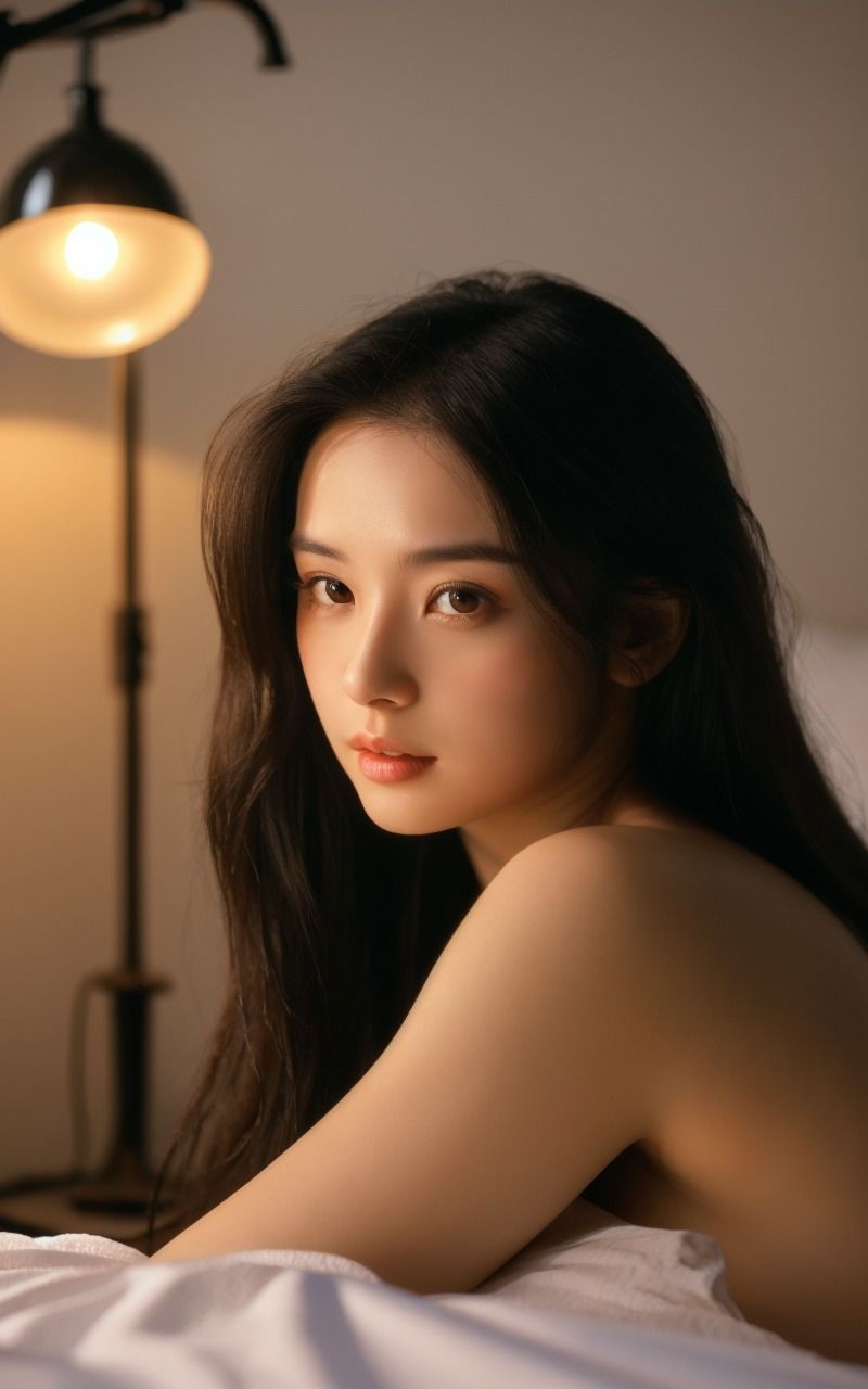 不倫 Vol.4 画像2