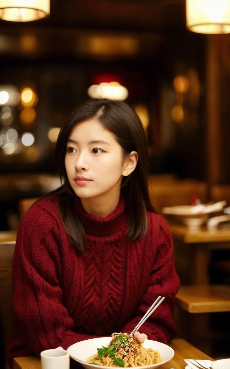 不倫 Vol.4 画像3