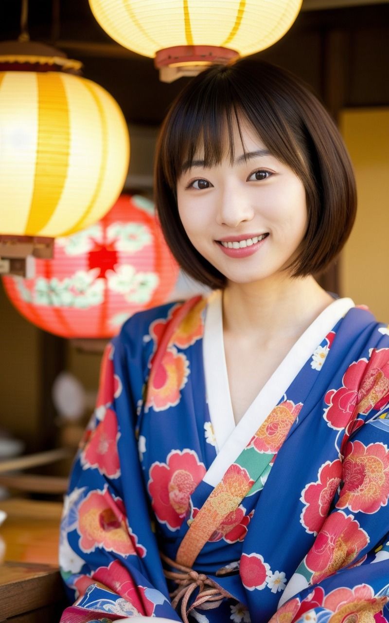 不倫 Vol.5 画像4