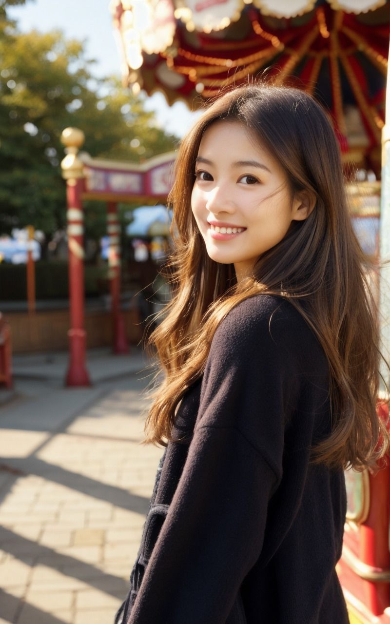 不倫 Vol.6 画像1