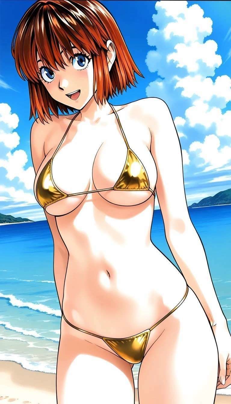 AVシリーズ第4弾 美人マネージャーAVデビュー 画像1