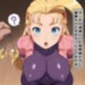 オンボロ道場にいた格闘娘たちに催●かけてオモチャにしてみたw（史上最〇の弟子ケ〇イチ）