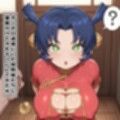 オンボロ道場にいた格闘娘たちに催●かけてオモチャにしてみたw（史上最〇の弟子ケ〇イチ）