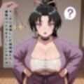 オンボロ道場にいた格闘娘たちに催●かけてオモチャにしてみたw（史上最〇の弟子ケ〇イチ）