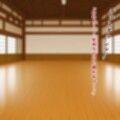 オンボロ道場にいた格闘娘たちに催●かけてオモチャにしてみたw（史上最〇の弟子ケ〇イチ）