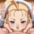 オンボロ道場にいた格闘娘たちに催●かけてオモチャにしてみたw（史上最〇の弟子ケ〇イチ）
