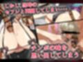 脳裏の快楽