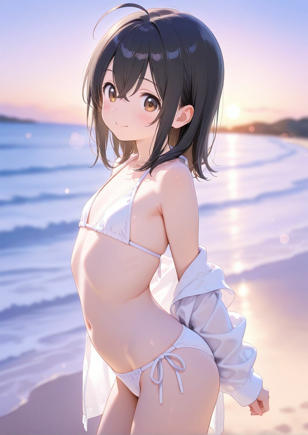 禁断の果実 〜撮影は終わらない〜 画像1