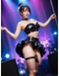 超実写ふたなり集29