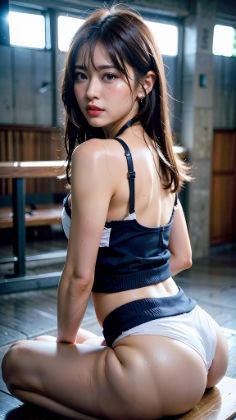 癒。vol.3 画像10