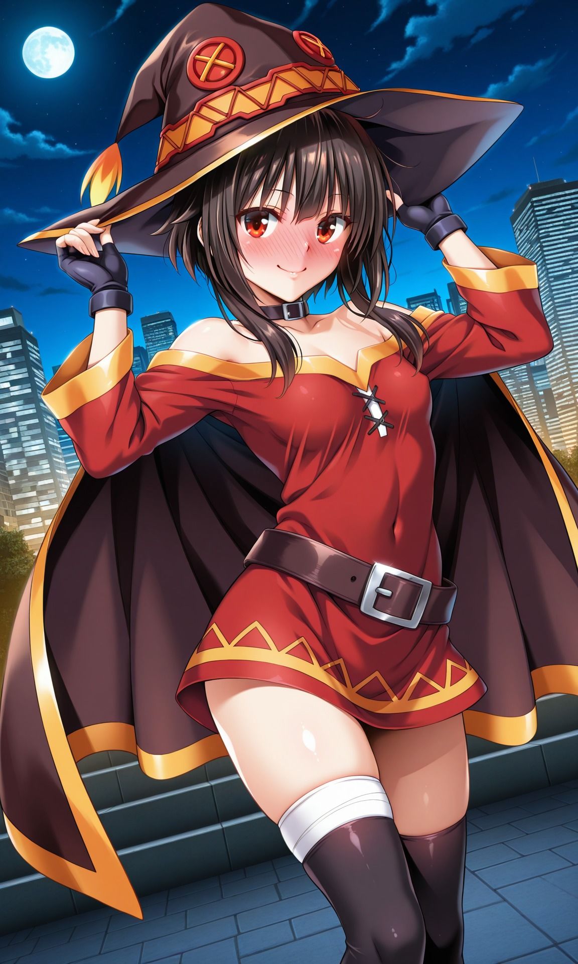 め〇みん（36p） 画像1