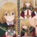 サ〇レントウィッチ総集編エロCG集（上）