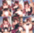 0期生と着衣えっち