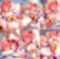 0期生と着衣えっち