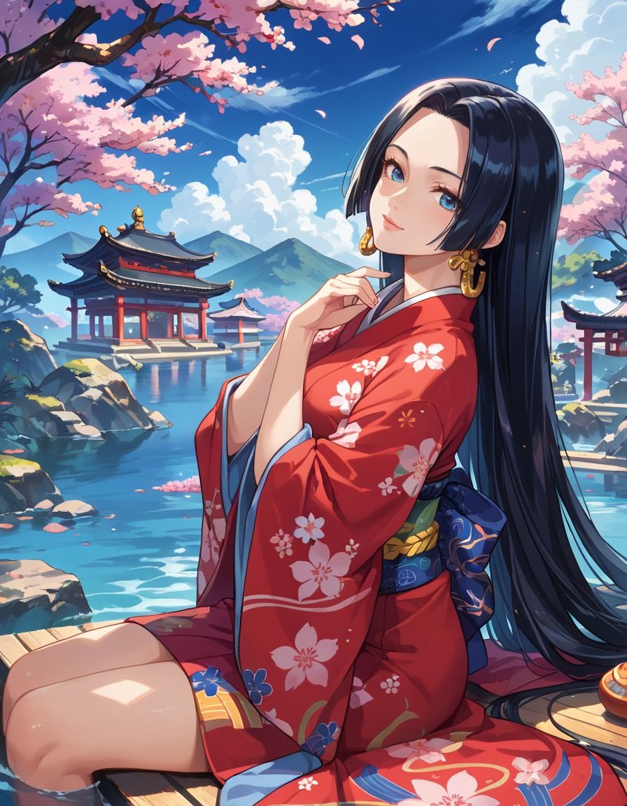 痴態が見えちゃう#14 ハン〇ック編 画像2