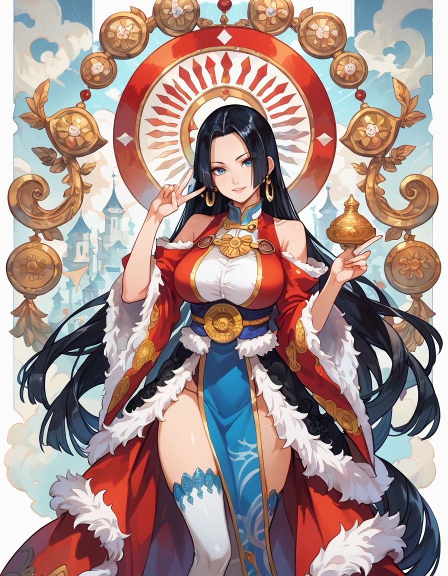 痴態が見えちゃう#14 ハン〇ック編 画像3