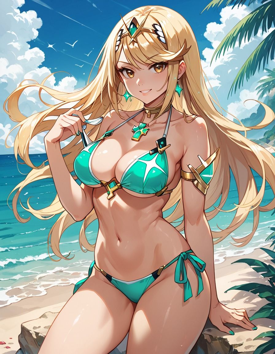 痴態が見えちゃう＃15 ヒカ〇編 画像3